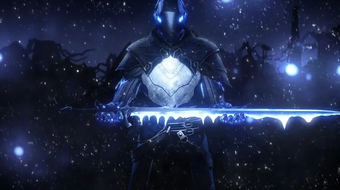 warrior wallpapers