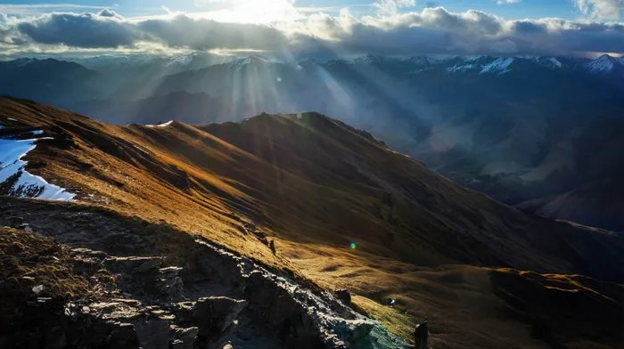 landscape wallpapers