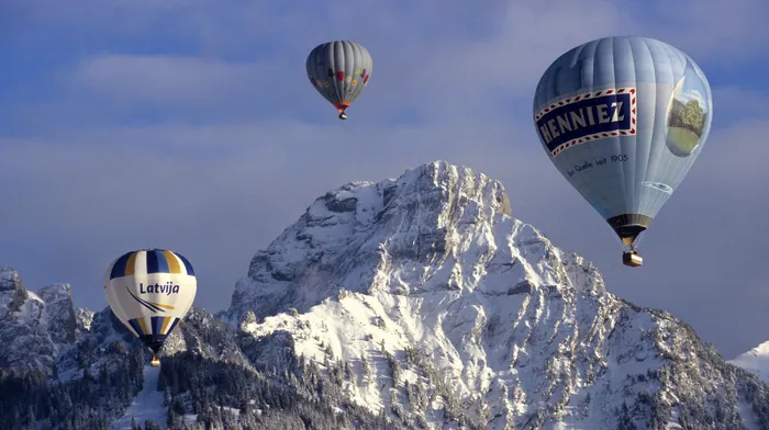 stunner, fly wallpapers