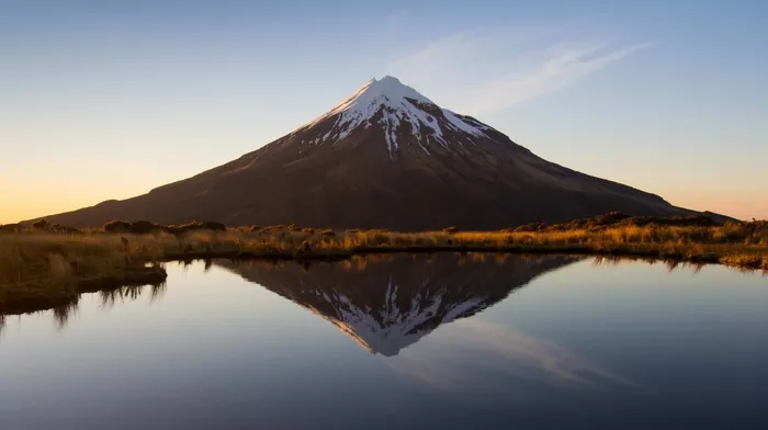 mount fuji wallpapers