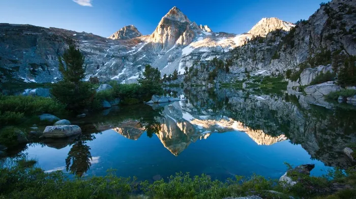 nature wallpapers