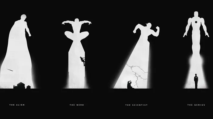 dark wallpapers
