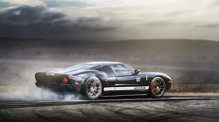 cars wallpapers