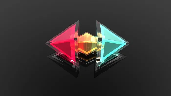 abstract wallpapers