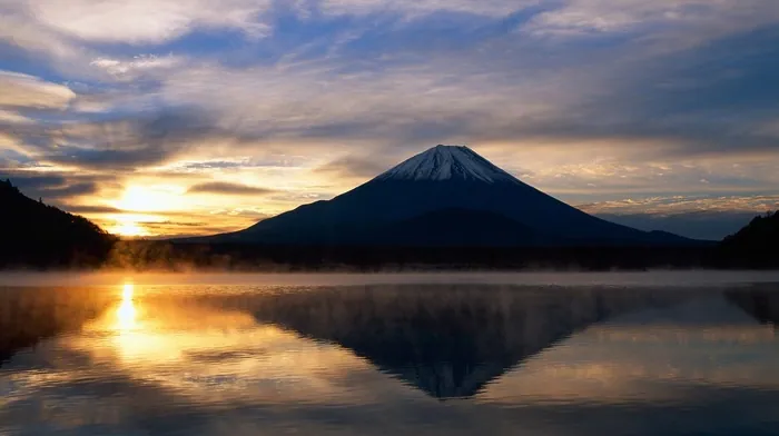 japan wallpapers