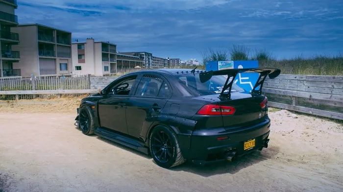car wallpapers