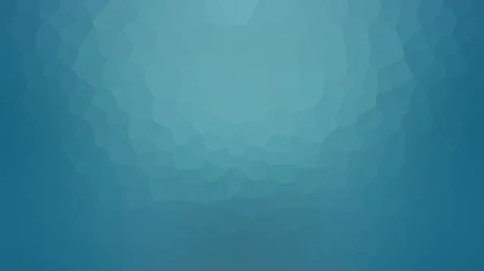 blue wallpapers