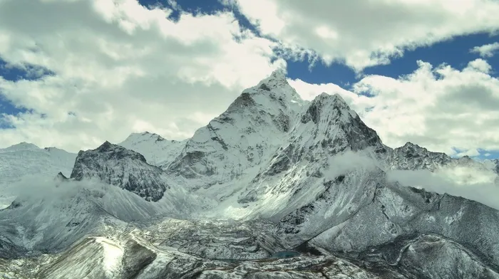mountain wallpapers