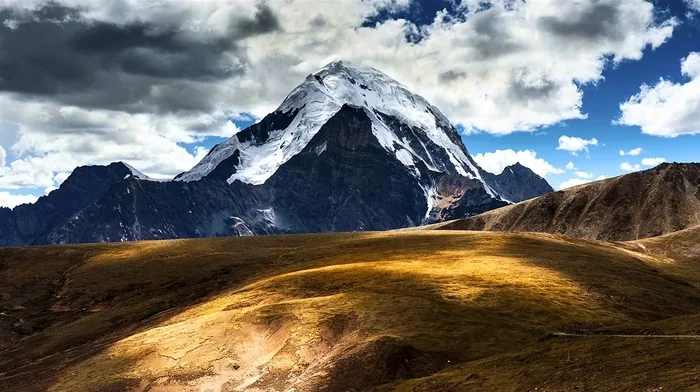 mountain wallpapers