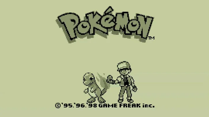 pokemon wallpapers