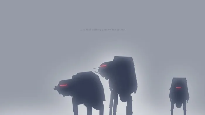 quote, star wars wallpapers