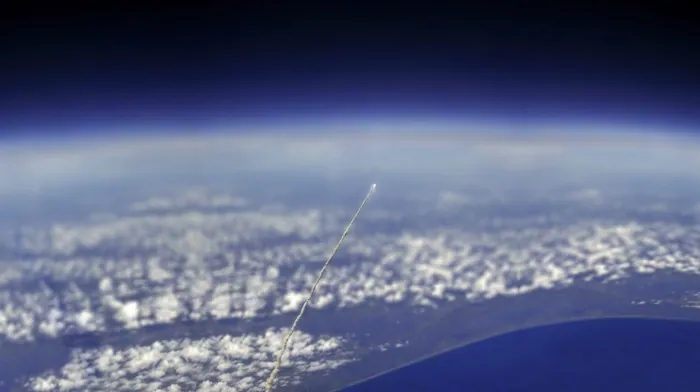 rocket, space wallpapers