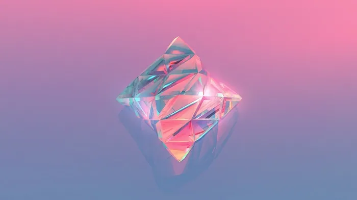abstract, justin maller wallpapers