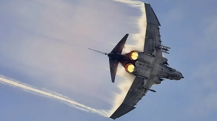 aircraft, sky, f wallpapers