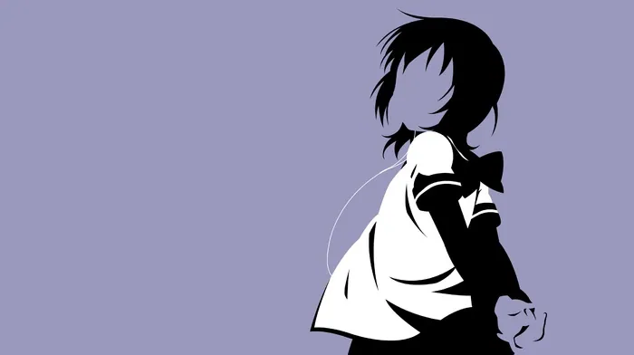 yuru yuri wallpapers