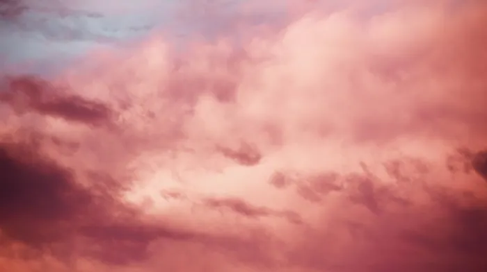 clouds wallpapers