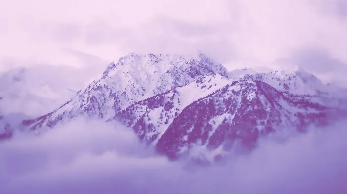 landscape wallpapers