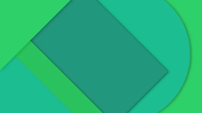 wander, lost wallpapers