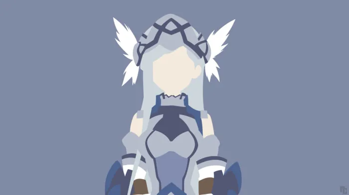 minimalism, armor, lenessia erhart cowen wallpapers