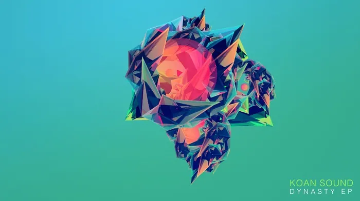 colorful, multi color wallpapers