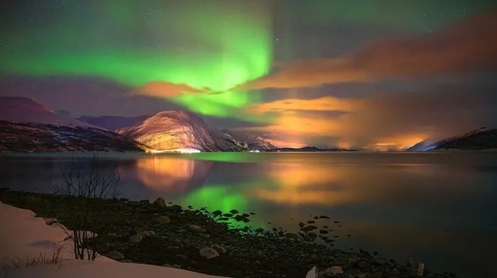 nature wallpapers
