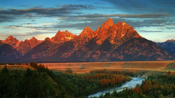 nature wallpapers