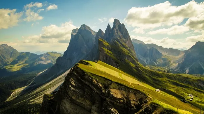 nature wallpapers