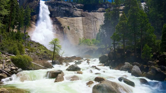 nature wallpapers