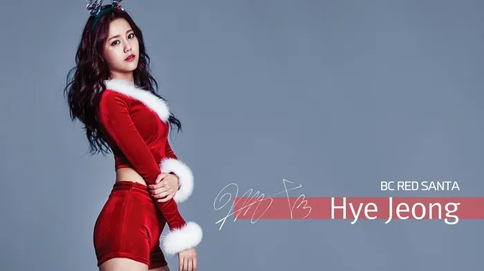 k, pop, aoa wallpapers
