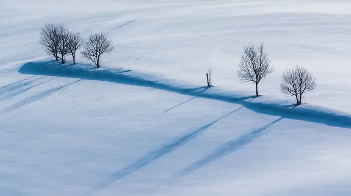 photography, nature wallpapers