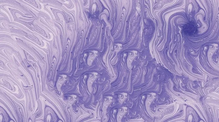painting, ink, violet wallpapers
