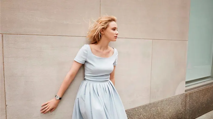 girl, sarah gadon wallpapers