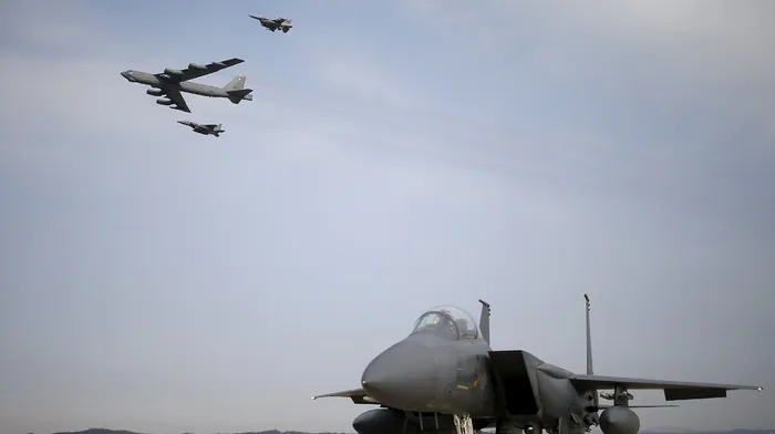 bomber, general dynamics f, 16 fighting falcon wallpapers