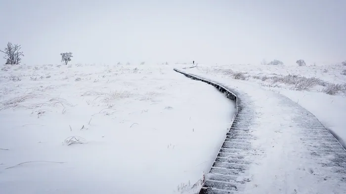 seasons, ice, winter wallpapers