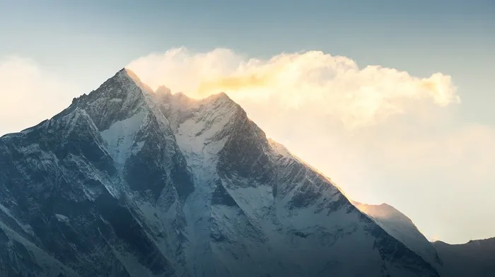 photography, nature, landscape wallpapers
