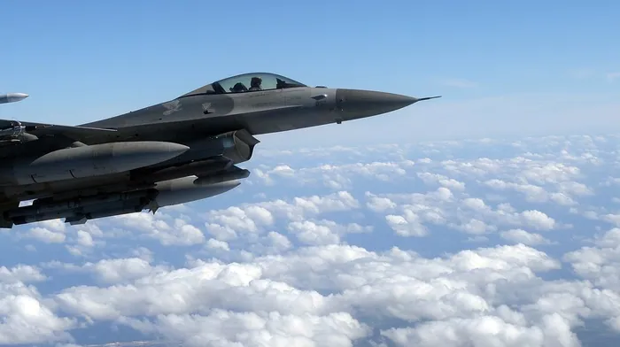clouds, multiple display, aircraft wallpapers