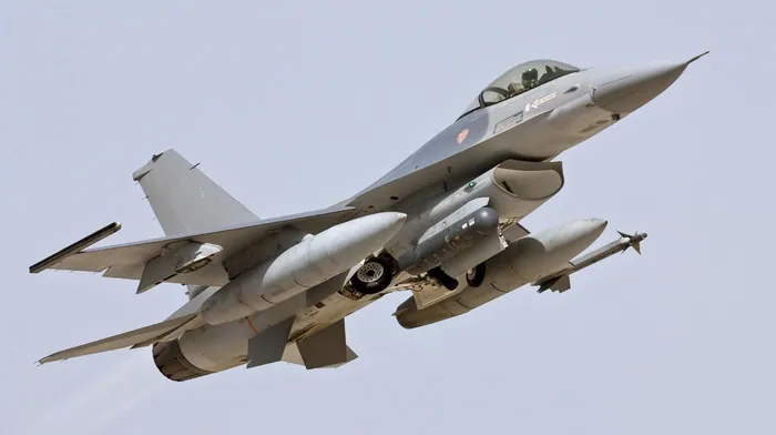 general dynamics f, 16 fighting falcon, military aircraft wallpapers
