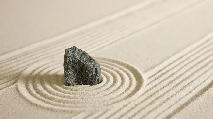 nature, rock, grain wallpapers