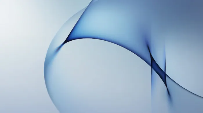 abstract wallpapers