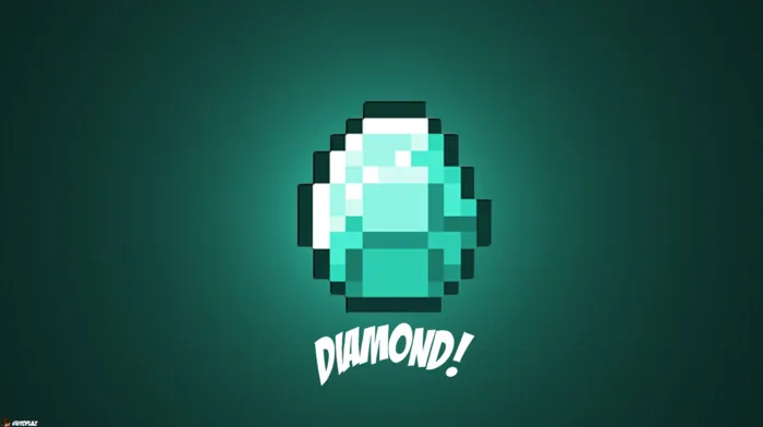 diamonds wallpapers