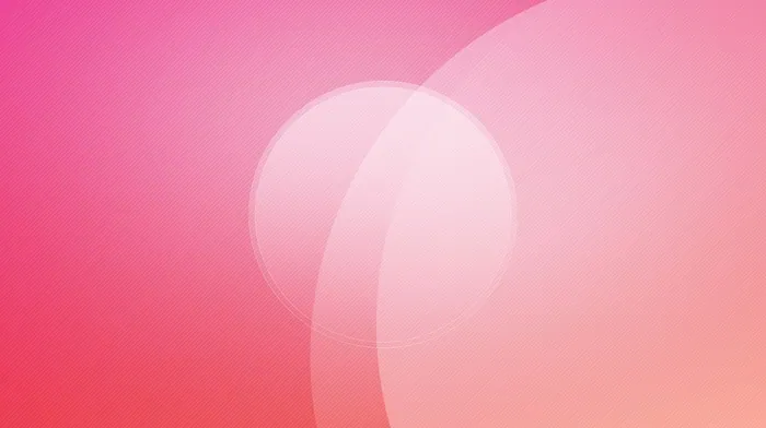 abstract, lines wallpapers