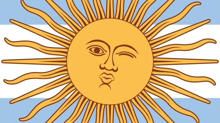 sun wallpapers