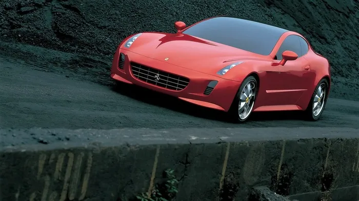 car, ferrari wallpapers