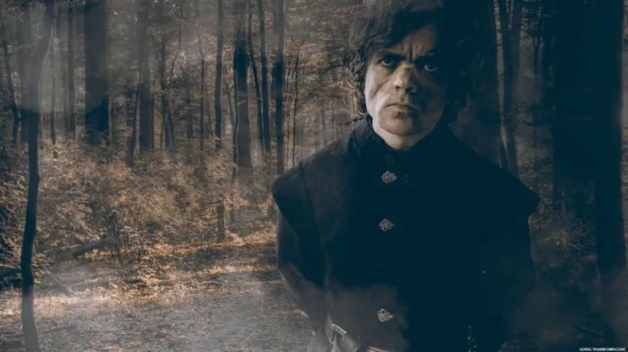 game of thrones, tyrion lannister, actor wallpapers