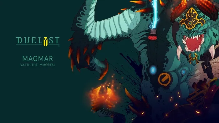 video games, artwork, digital art wallpapers