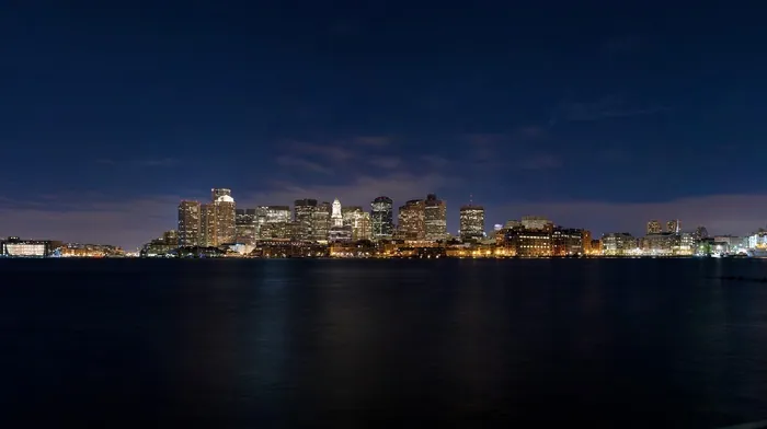 ultrawide, landscape, boston wallpapers