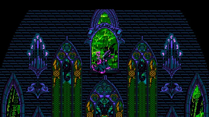 8, bit, 16 wallpapers