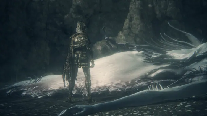 bloodborne, video games wallpapers