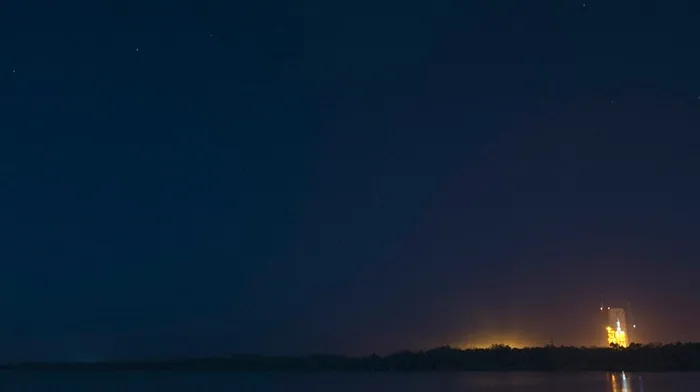 testing, spacex, elon musk wallpapers