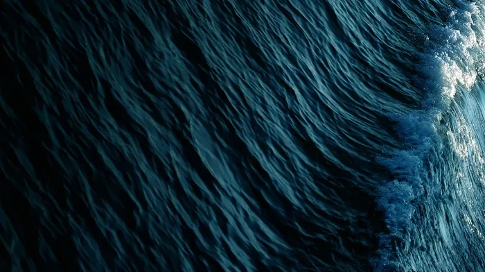 waves wallpapers